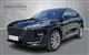 Ford Kuga 2,5 Plugin-hybrid Vignale CVT 225HK 5d Trinl. Gear-11386941