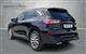 Ford Kuga 2,5 Plugin-hybrid Vignale CVT 225HK 5d Trinl. Gear-11386943