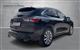 Ford Kuga 2,5 Plugin-hybrid Vignale CVT 225HK 5d Trinl. Gear-11386944