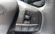 Ford Kuga 2,5 Plugin-hybrid Vignale CVT 225HK 5d Trinl. Gear-11386952