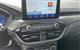 Ford Kuga 2,5 Plugin-hybrid Vignale CVT 225HK 5d Trinl. Gear-11386953