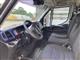 Billede af Iveco Daily 35C16 10,8m3 2,3 D 156HK Van 8g Aut.