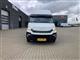 Billede af Iveco Daily 35C16 10,8m3 2,3 D 156HK Van 8g Aut.