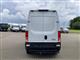 Billede af Iveco Daily 35C16 10,8m3 2,3 D 156HK Van 8g Aut.