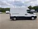 Billede af Iveco Daily 35C16 10,8m3 2,3 D 156HK Van 8g Aut.