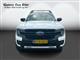 Billede af Ford Ranger Double Cab 3,0 EcoBlue Wildtrak e-4WD 240HK DobKab 10g Aut.