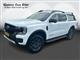 Billede af Ford Ranger Double Cab 3,0 EcoBlue Wildtrak e-4WD 240HK DobKab 10g Aut.