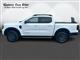 Billede af Ford Ranger Double Cab 3,0 EcoBlue Wildtrak e-4WD 240HK DobKab 10g Aut.