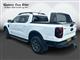 Billede af Ford Ranger Double Cab 3,0 EcoBlue Wildtrak e-4WD 240HK DobKab 10g Aut.