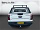 Billede af Ford Ranger Double Cab 3,0 EcoBlue Wildtrak e-4WD 240HK DobKab 10g Aut.