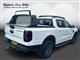 Billede af Ford Ranger Double Cab 3,0 EcoBlue Wildtrak e-4WD 240HK DobKab 10g Aut.