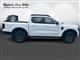 Billede af Ford Ranger Double Cab 3,0 EcoBlue Wildtrak e-4WD 240HK DobKab 10g Aut.