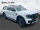 Billede af Ford Ranger Double Cab 3,0 EcoBlue Wildtrak e-4WD 240HK DobKab 10g Aut.