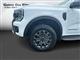 Billede af Ford Ranger Double Cab 3,0 EcoBlue Wildtrak e-4WD 240HK DobKab 10g Aut.