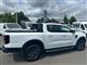 Billede af Ford Ranger Double Cab 3,0 EcoBlue Wildtrak e-4WD 240HK DobKab 10g Aut.