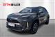 Billede af Toyota Yaris Cross 1,5 Hybrid Style Comfort 116HK 5d Trinl. Gear