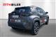 Billede af Toyota Yaris Cross 1,5 Hybrid Style Comfort 116HK 5d Trinl. Gear