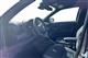 Billede af Toyota Yaris Cross 1,5 Hybrid Style Comfort 116HK 5d Trinl. Gear