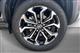 Billede af Toyota Yaris Cross 1,5 Hybrid Style Comfort 116HK 5d Trinl. Gear