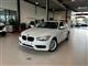 BMW 118d 2,0 D Steptronic 150HK 5d 8g Aut.-11387763