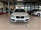 BMW 118d 2,0 D Steptronic 150HK 5d 8g Aut.-11387764