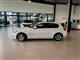 BMW 118d 2,0 D Steptronic 150HK 5d 8g Aut.-11387765