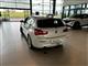 BMW 118d 2,0 D Steptronic 150HK 5d 8g Aut.-11387766