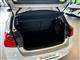 BMW 118d 2,0 D Steptronic 150HK 5d 8g Aut.-11387769