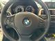 BMW 118d 2,0 D Steptronic 150HK 5d 8g Aut.-11387773