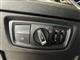 BMW 118d 2,0 D Steptronic 150HK 5d 8g Aut.-11387774