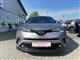 Billede af Toyota C-HR 1,8 Hybrid C-LUB Premium Selected Multidrive S 122HK 5d Aut.