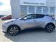 Billede af Toyota C-HR 1,8 Hybrid C-LUB Premium Selected Multidrive S 122HK 5d Aut.