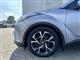 Billede af Toyota C-HR 1,8 Hybrid C-LUB Premium Selected Multidrive S 122HK 5d Aut.