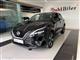 Nissan Qashqai 1,3 MHEV  Mild hybrid N-Connecta X-Tronic 158HK 5d 7g Aut.-11387911