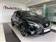 Nissan Qashqai 1,3 MHEV  Mild hybrid N-Connecta X-Tronic 158HK 5d 7g Aut.-11387912