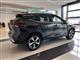 Nissan Qashqai 1,3 MHEV  Mild hybrid N-Connecta X-Tronic 158HK 5d 7g Aut.-11387913