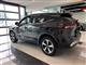 Nissan Qashqai 1,3 MHEV  Mild hybrid N-Connecta X-Tronic 158HK 5d 7g Aut.-11387914