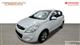 Billede af Hyundai i20 1,2 Classic 78HK 5d