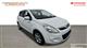 Billede af Hyundai i20 1,2 Classic 78HK 5d