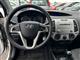 Billede af Hyundai i20 1,2 Classic 78HK 5d