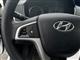 Billede af Hyundai i20 1,2 Classic 78HK 5d