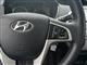 Billede af Hyundai i20 1,2 Classic 78HK 5d