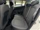 Billede af Hyundai i20 1,2 Classic 78HK 5d
