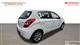 Billede af Hyundai i20 1,2 Classic 78HK 5d