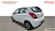 Billede af Hyundai i20 1,2 Classic 78HK 5d