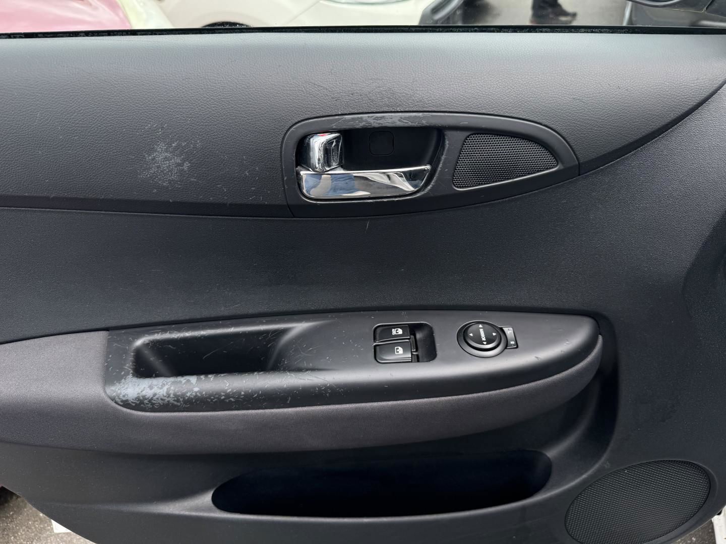 Billede af Hyundai i20 1,2 Classic 78HK 5d