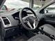 Billede af Hyundai i20 1,2 Classic 78HK 5d