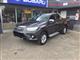 Billede af Toyota HiLux Extra Cab 2,4 D-4D T3 4x4 150HK Pick-Up 6g