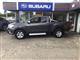 Billede af Toyota HiLux Extra Cab 2,4 D-4D T3 4x4 150HK Pick-Up 6g