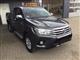 Billede af Toyota HiLux Extra Cab 2,4 D-4D T3 4x4 150HK Pick-Up 6g